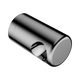 Nero Mecca Care Make Your Own 32mm Grab Rail End Bracket Chrome