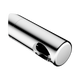 Nero Mecca Care Make Your Own 32mm Corner Wrap Bracket Chrome