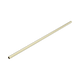 Nero Mecca Care Make Your Own 32mm Diameter Grab Or Hand Rail 1200mm Length Brushed Gold