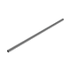 Nero Mecca Care Make Your Own 32mm Diameter Grab Or Hand Rail 1200mm Length Chrome