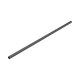 Nero Mecca Care Make Your Own 32mm Diameter Grab Or Hand Rail 1200mm Length Gun Metal