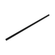 Nero Mecca Care Make Your Own 32mm Diameter Grab Or Hand Rail 1200mm Length Matte Black