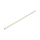 Nero Mecca Care Make Your Own 25mm Diameter Grab Rail 1200mm Length Brushed Gold