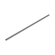 Nero Mecca Care Make Your Own 25mm Diameter Grab Rail 1200mm Length Chrome