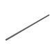 Nero Mecca Care Make Your Own 25mm Diameter Grab Rail 1200mm Length Gun Metal