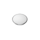 Nero Mecca Care Chrome 32mm Grab Rail Cap