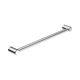 Nero Mecca Care 25mm Grab Rail 600mm Chrome