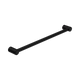 Nero Mecca Care 25mm Grab Rail 600mm Matte Black