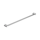 Nero Mecca Care 25mm Grab Rail 900mm Chrome