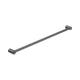 Nero Mecca Care 25mm Grab Rail 900mm Gun Metal