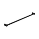 Nero Mecca Care 25mm Grab Rail 900mm Matte Black
