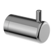 Nero Mecca Care 25Mm Wall Hook Chrome