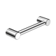 Nero Mecca Care 32mm Grab Rail 300mm Chrome