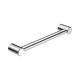 Nero Mecca Care 32mm Grab Rail 450mm Chrome
