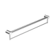 Nero Mecca Care 32Mm Grab Rail With Towel Holder 900Mm Chrome