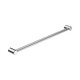 Nero Mecca Care 32mm Grab Rail 900mm Chrome