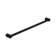 Nero Mecca Care 32mm Grab Rail 900mm Matte Black