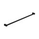 Nero Mecca Care 32mm Grab Rail 1200mm Matte Black