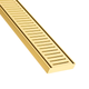 Lauxes Grates Next Generation 21 Gold 2M