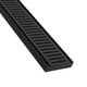 Lauxes Grates Next Generation 21 Midnight 2M