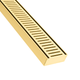 Lauxes Grates Next Generation 35 Gold  1M