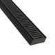 Lauxes Grates Next Generation 35 Midnight 1.6M