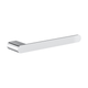 Aspire Nuovoair 300mm Hand Towel Holder (Matches Aspire Air And Nuovo) Chrome