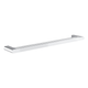 Aspire Nuovoair 700mm Towel Single Rail (Matches Aspire Air And Nuovo) Chrome