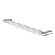 Aspire Nuovoair 700mm Towel Double Rail (Matches Aspire Air And Nuovo) Chrome