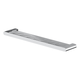 Aspire Nuovoair 575mm Metal Shelf (Match Aspire Air And Nuovo) Chrome