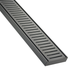 Lauxes Grates Next Generation 21 Gunmetal 2M