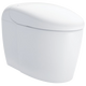 TOTO Neorest AS/RS Bowl (S-Trap)