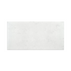 Noveen Nordic Mist Vanity Top Only 900mm Rectangular