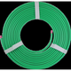12Mm  X 20# Annealed Copper Tube Typ-B (12.7X.91) Lagged 18M**Coils**