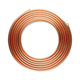 25Mm  X 18# Annealed Copper Tube Typ-B (25.4X1.22) 18M**Coils**