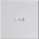 Oceano Stonelite Elite Base 900 X 900 Centre Outlet S/Steel Grate