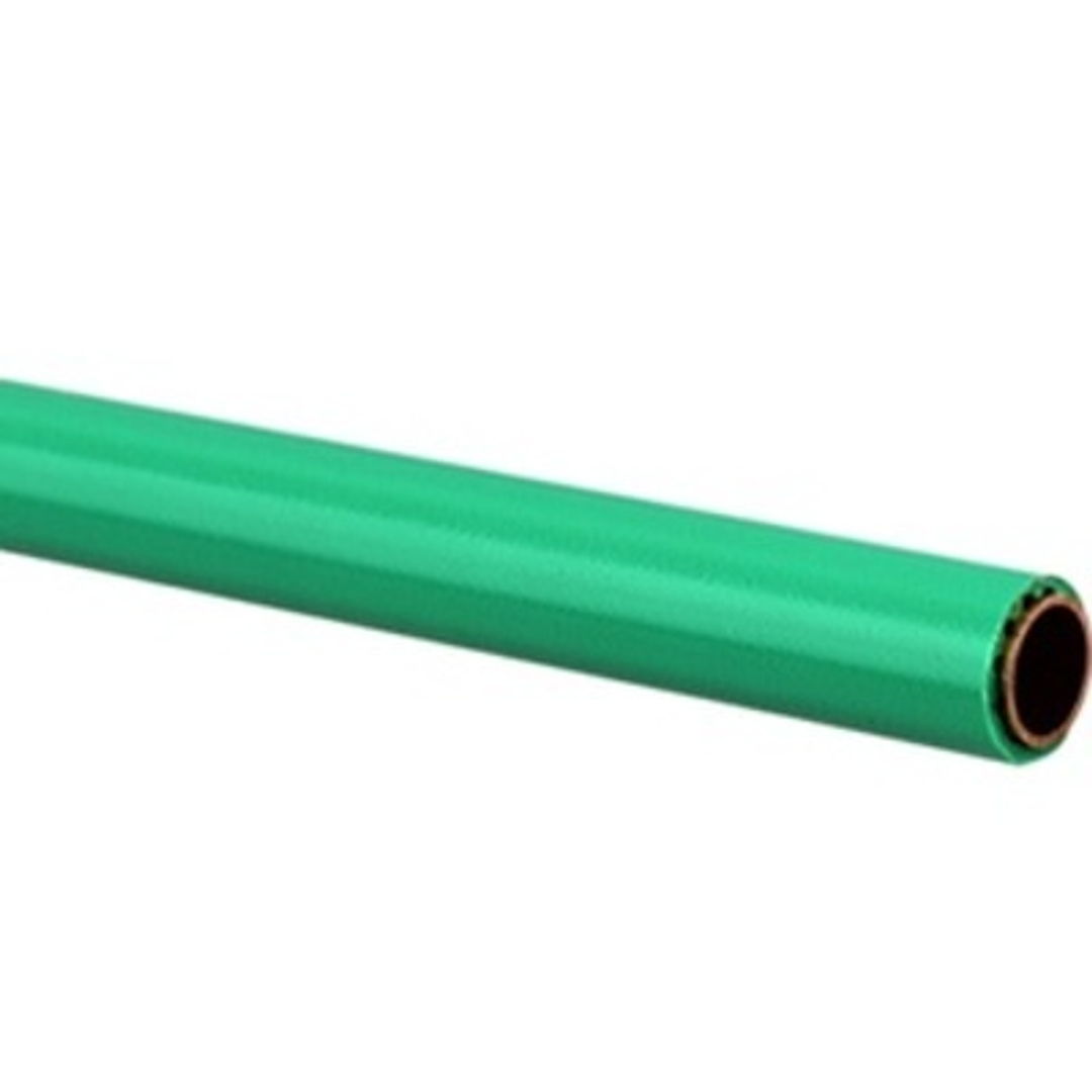 12Mm  X 20# H.D. Copper Tube Typ-B (12.7X.91) Lagged 6M**Lengths**