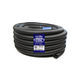 50Mm X 20Mt Corri Drain Pipe Unslotted Sn8 Cl400 Coil
