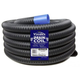 65Mm X 20Mt Corri Drain Pipe Slotted Sn8 Cl400 Coil