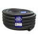 65Mm X 20Mt Corri Drain Pipe Unslotted Sn8 Cl400 Coil
