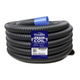 100Mm X 20Mt Corri Drain Pipe Slotted Sn8 Cl400 Coil