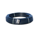 25 X  50Mt Blue Stripe Polythene Pipe Pe100 Pn16   Coil