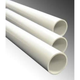 Pressure Pipe 100Mm Class 12 6.0M