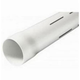 Pipe Slotted Stormwater Pipe 90Mm 6.00