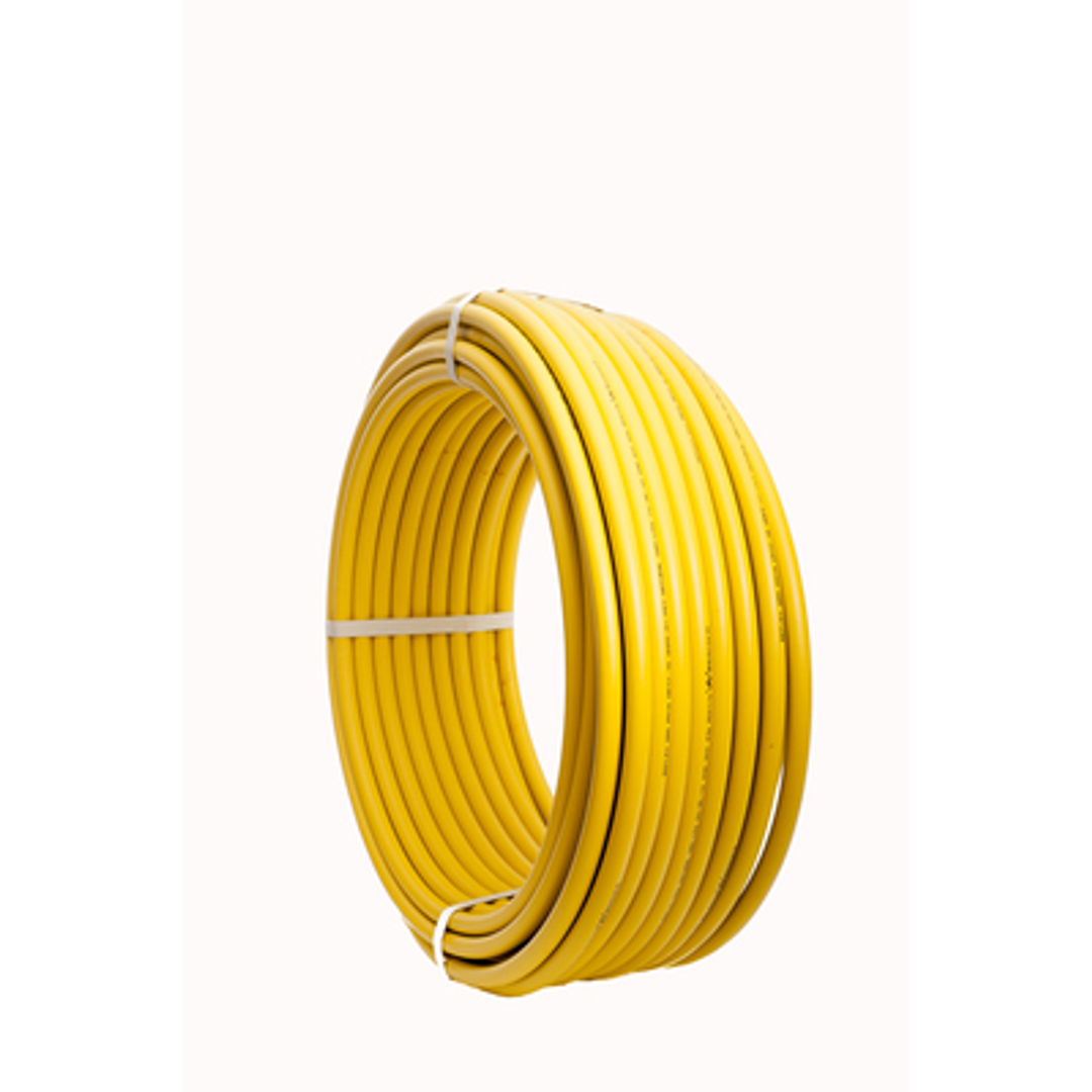 Propex **Gas** Coils 20mm X 50mt