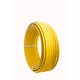 Propex **Gas** Coils 25Mm X 50Mt