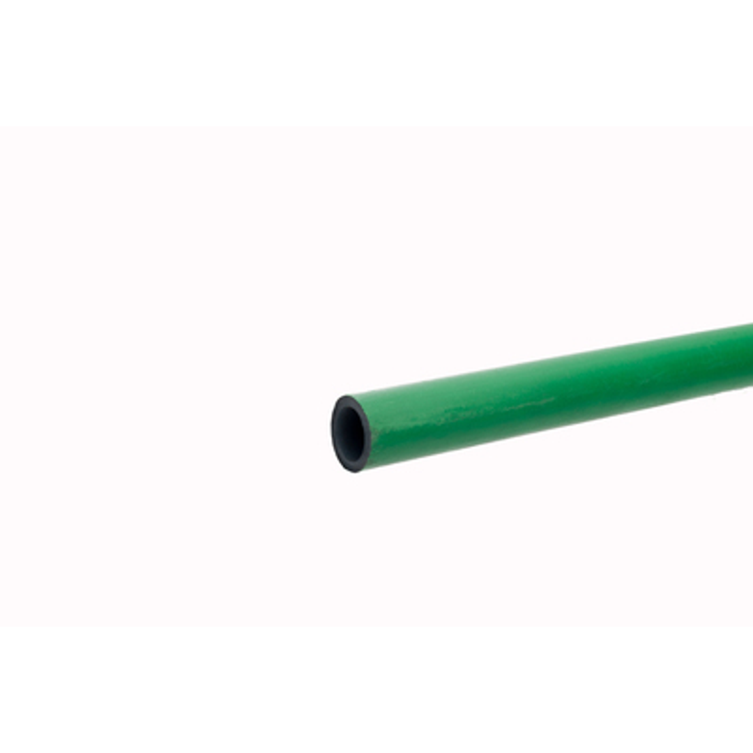 Propex Water Xlpe Length 16mm X 5mt **Green**