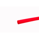 Propex Water Xlpe Length 16mm X 5mt **Red**