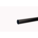 Propex Water Xlpe Length 25mm X 5mt **Black**