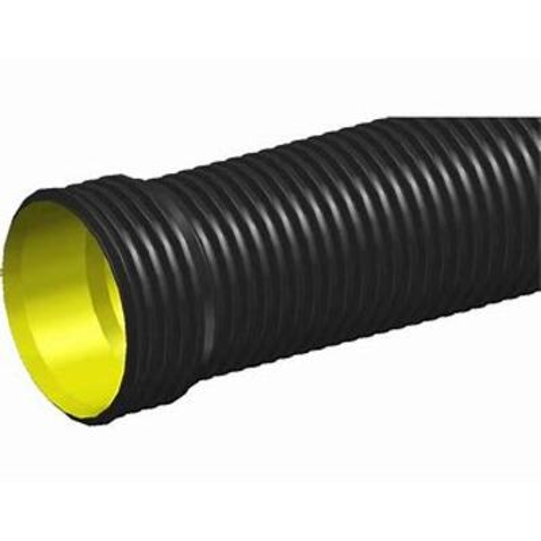Blackmax 225Mm 6 Mtr Length